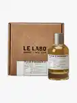 Alternative Image Le Labo Fleur D Oranger27 ED P100ml