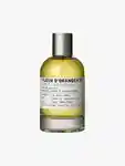 Hero Le Labo Fleur D Oranger27 ED P100ml