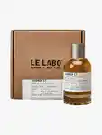 Alternative Image Le Labo Jasmin17 ED P100ml