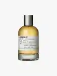 Hero Le Labo Jasmin17 ED P100ml