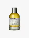 Hero Le Labo Labdanum18 ED P100ml