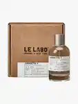 Alternative Image Le Labo Ambrette9 ED P100ml