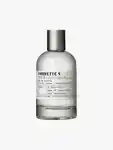 Hero Le Labo Ambrette9 ED P100ml