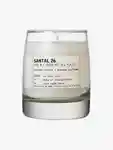 https://contenthub-delivery.mecca.com/api/public/content/I-007183-I-007183-M1-LeLabo-Santal26Candle-KdK6lUPETPq0HslTC95fKg.webp?v=3a9ab6f4