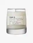 Hero Le Labo Figue15 Candle