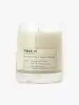 Hero Le Labo Figue15 Candle