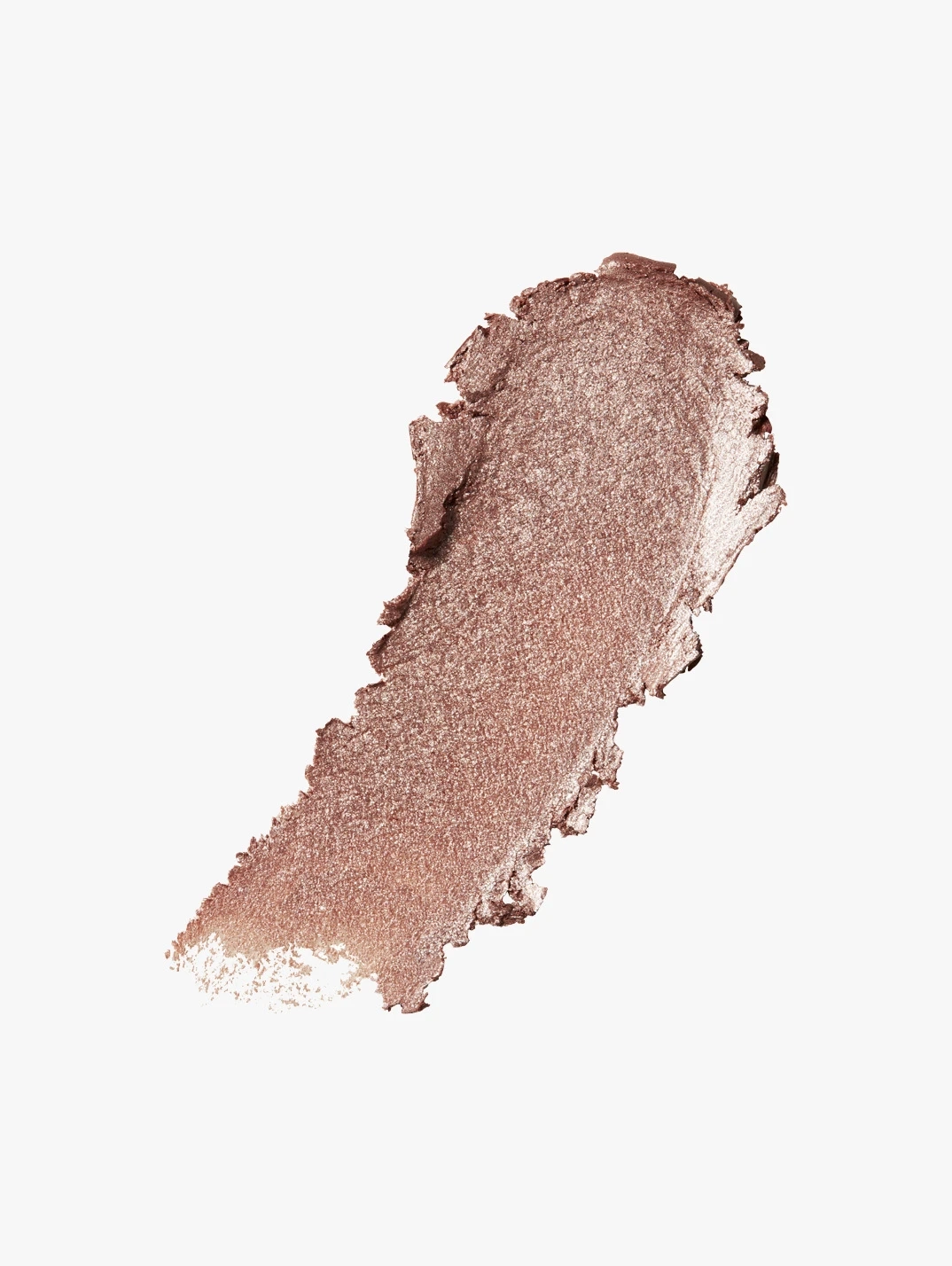 Swatch By Terry Ombre Blackstar Cream Eyeshadow