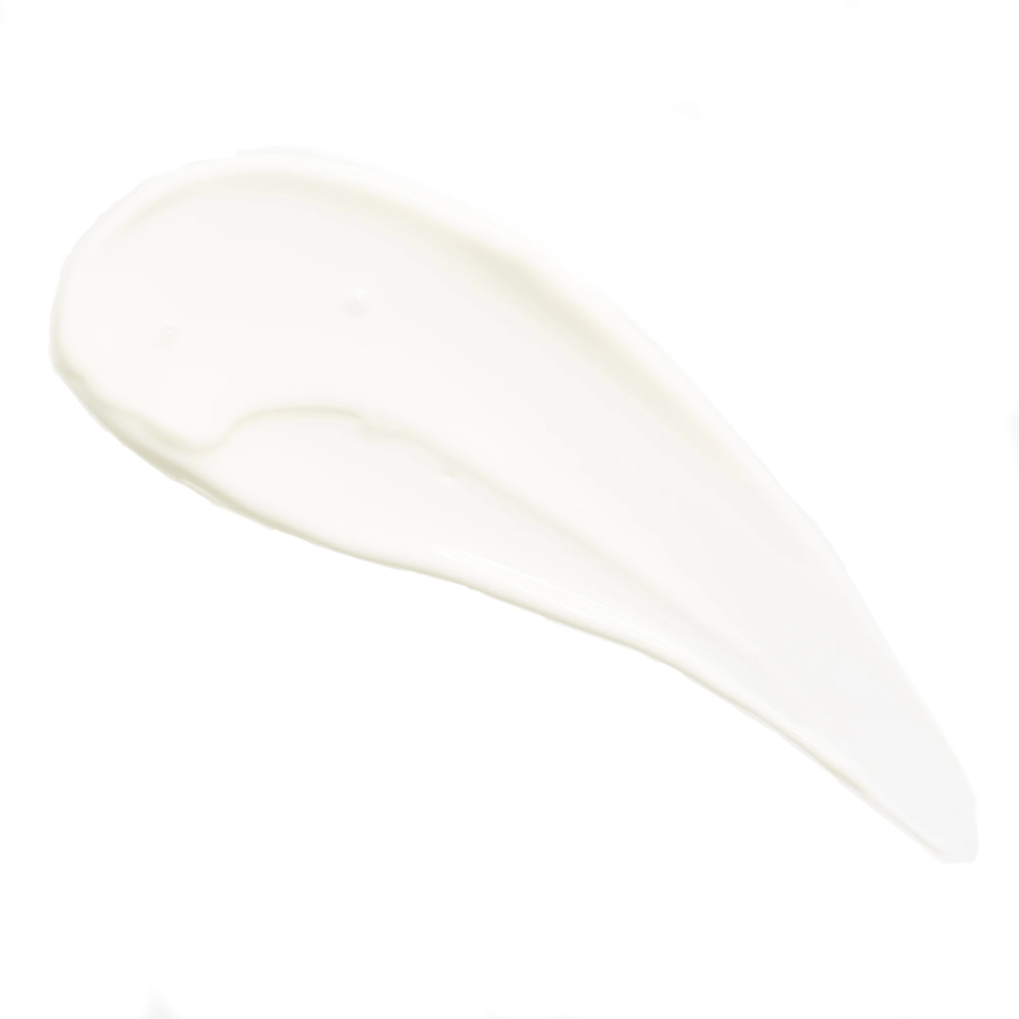Swatch Malin+ Goetz Sage Styling Cream