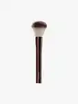 Hero Hourglass Powder Brush