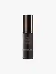 Hero Hourglass Veil Fluid Makeup SP F15