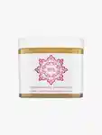 Hero Ren Clean Skincare Moroccan Rose Otto Sugar Body Polish