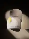 Alternative Image Eve Lom Cleanser