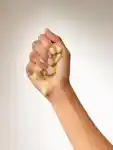 Alternative Image Eve Lom Cleanser