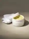 Alternative Image Eve Lom Cleanser
