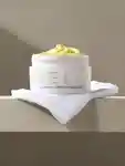 Alternative Image Eve Lom Cleanser