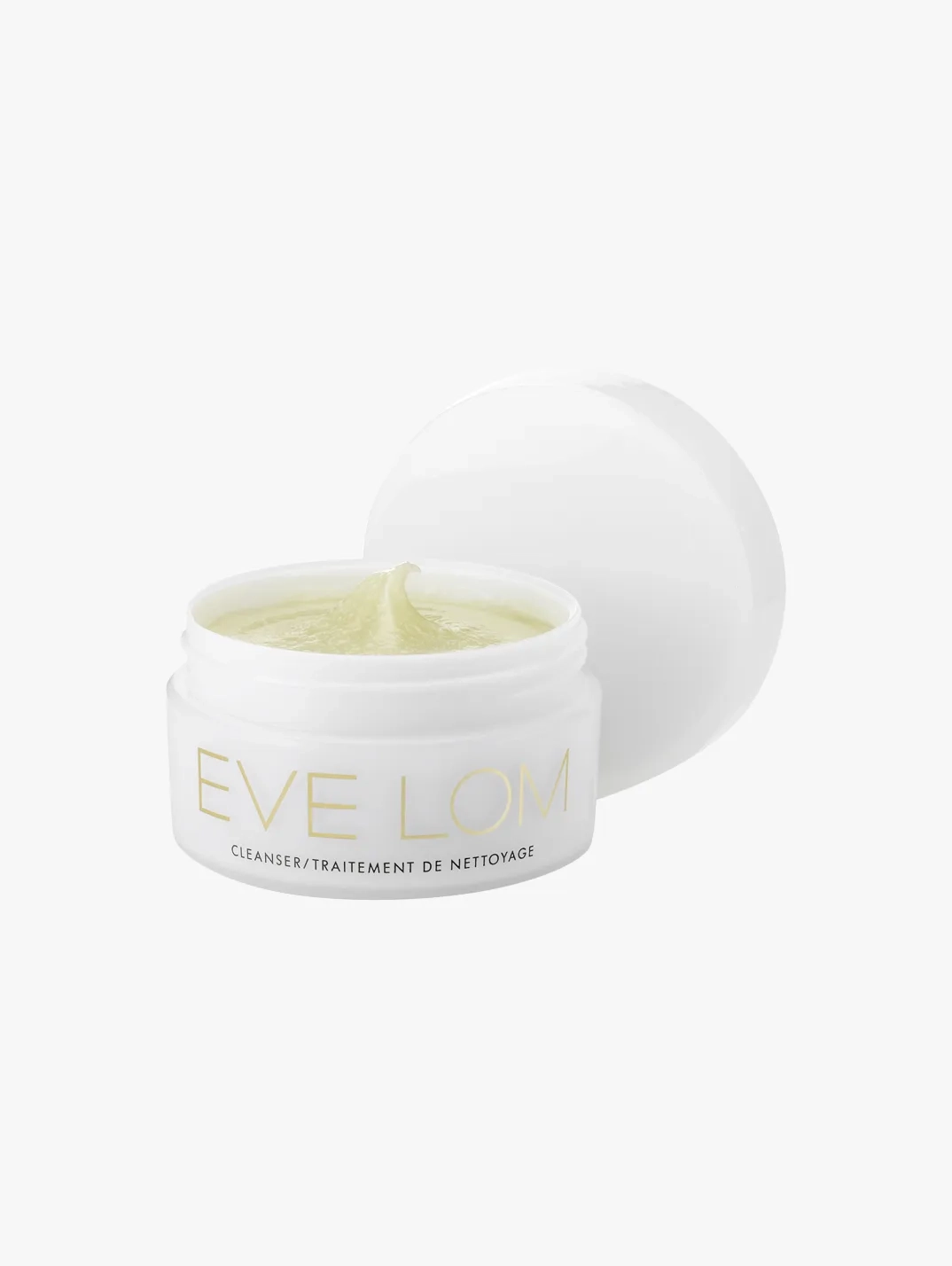 Hero Eve Lom Cleanser