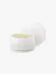 Hero Eve Lom Cleanser