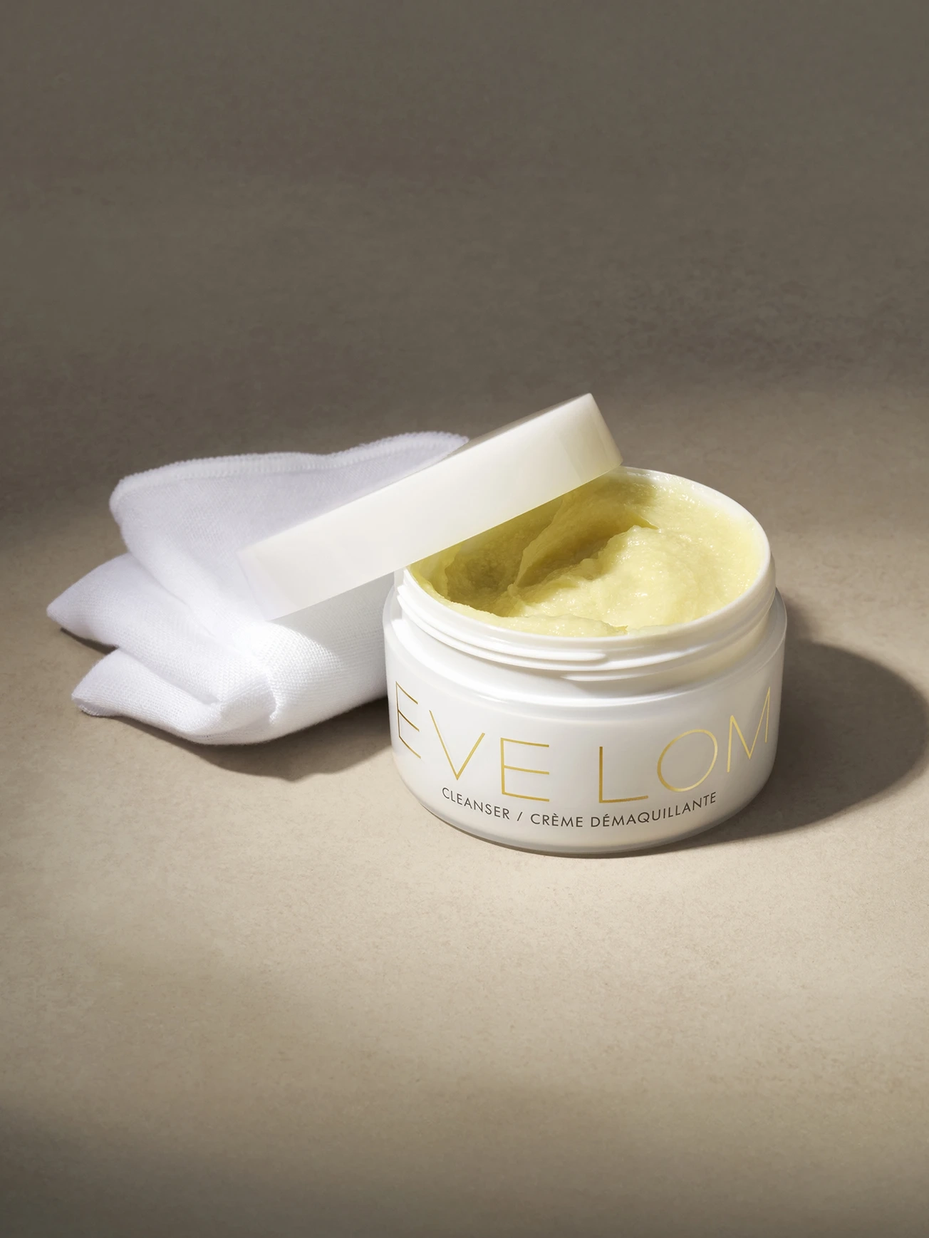 Alternative Image Eve Lom Cleanser