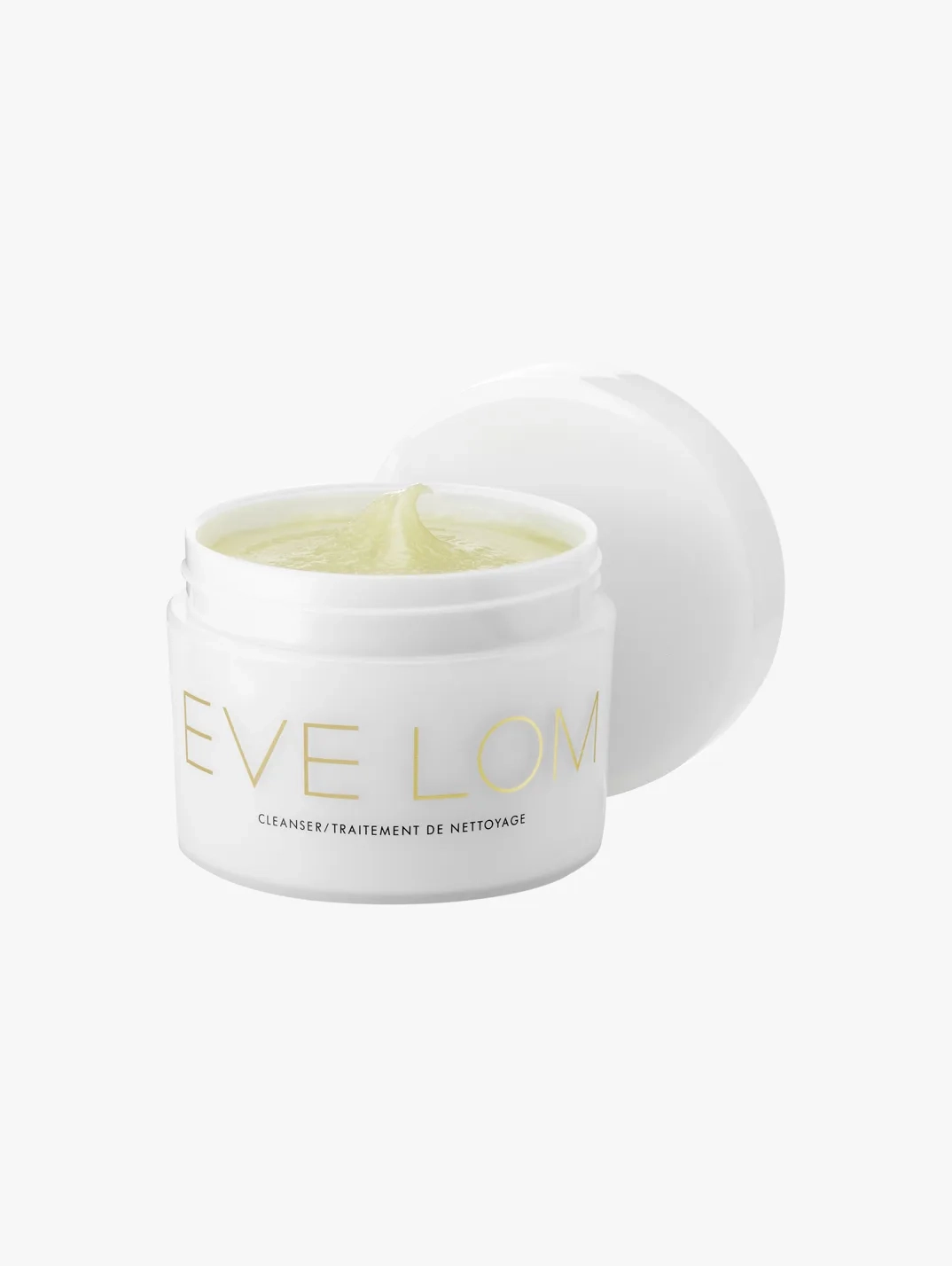 Hero Eve Lom Cleanser
