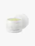 Hero Eve Lom Cleanser