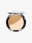 Hero Chantecaille Compact Makeup