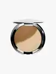 Hero Chantecaille Compact Makeup