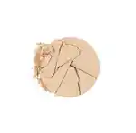 Swatch Chantecaille Compact Makeup