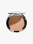 Hero Chantecaille Compact Makeup