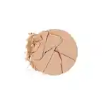 Swatch Chantecaille Compact Makeup