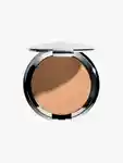 Hero Chantecaille Compact Makeup