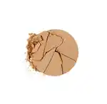 Swatch Chantecaille Compact Makeup