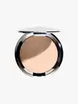 Hero Chantecaille Compact Makeup