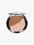 Hero Chantecaille Compact Makeup
