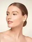 Alternative Image Chantecaille Future Skin