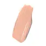Swatch Chantecaille Future Skin
