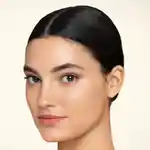 Alternative Image Chantecaille Future Skin