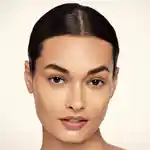 Alternative Image Chantecaille Future Skin