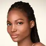 Alternative Image Chantecaille Future Skin