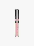 Hero Chantecaille Brilliant Gloss