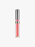 Hero Chantecaille Brilliant Gloss