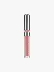 Hero Chantecaille Brilliant Gloss