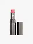 Hero Chantecaille Lip Chic