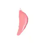 Swatch Chantecaille Lip Chic