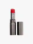 Hero Chantecaille Lip Chic