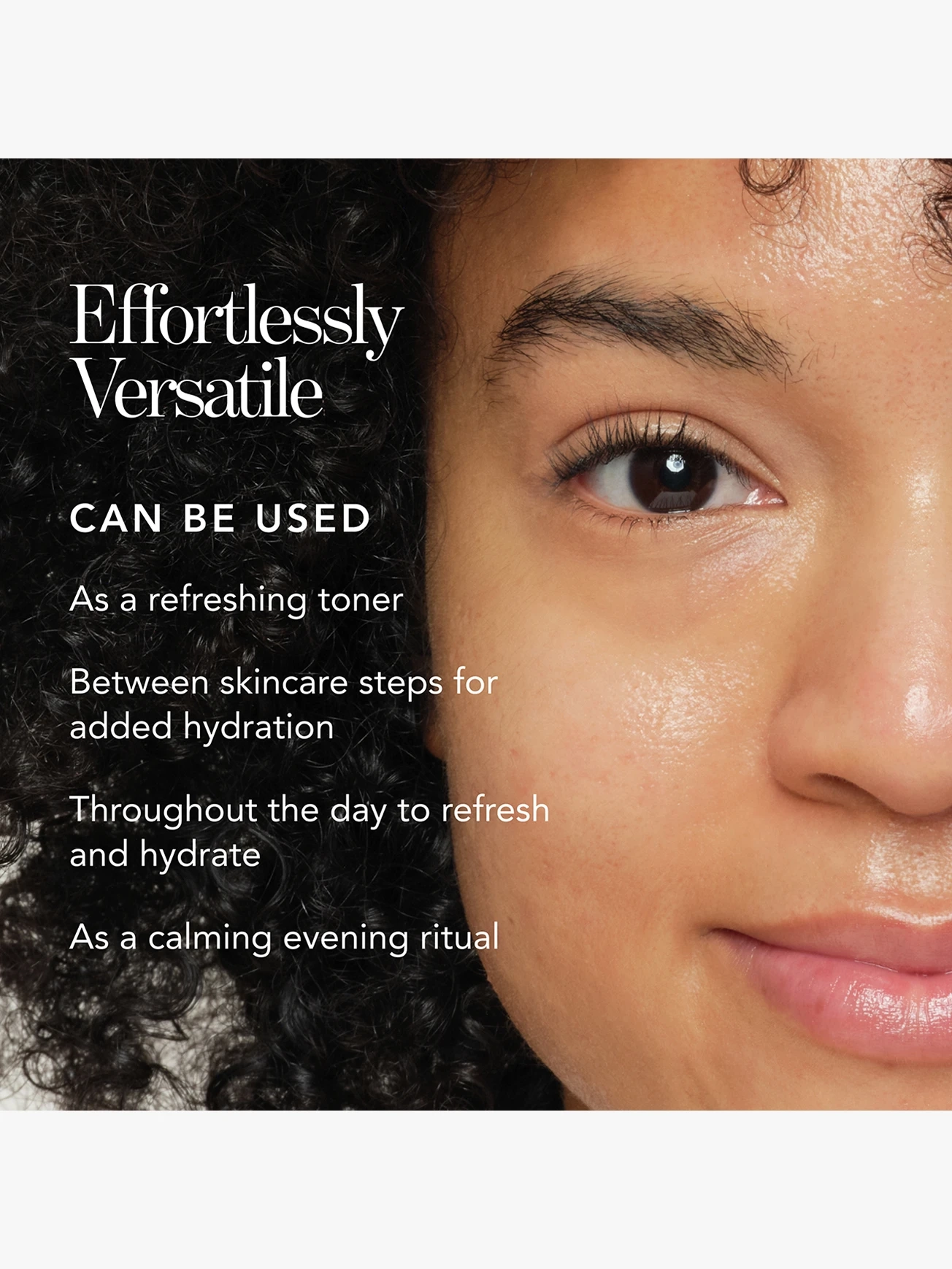 Alternative Image Chantecaille Pure Rosewater