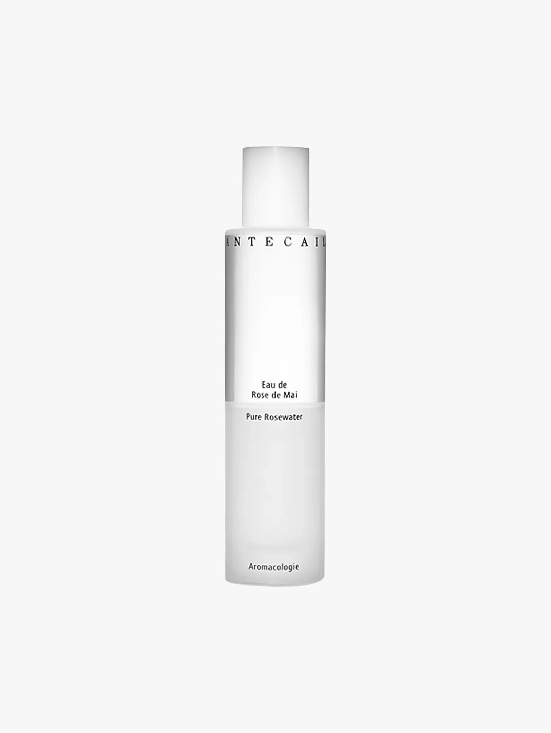 Hero Chantecaille Pure Rosewater