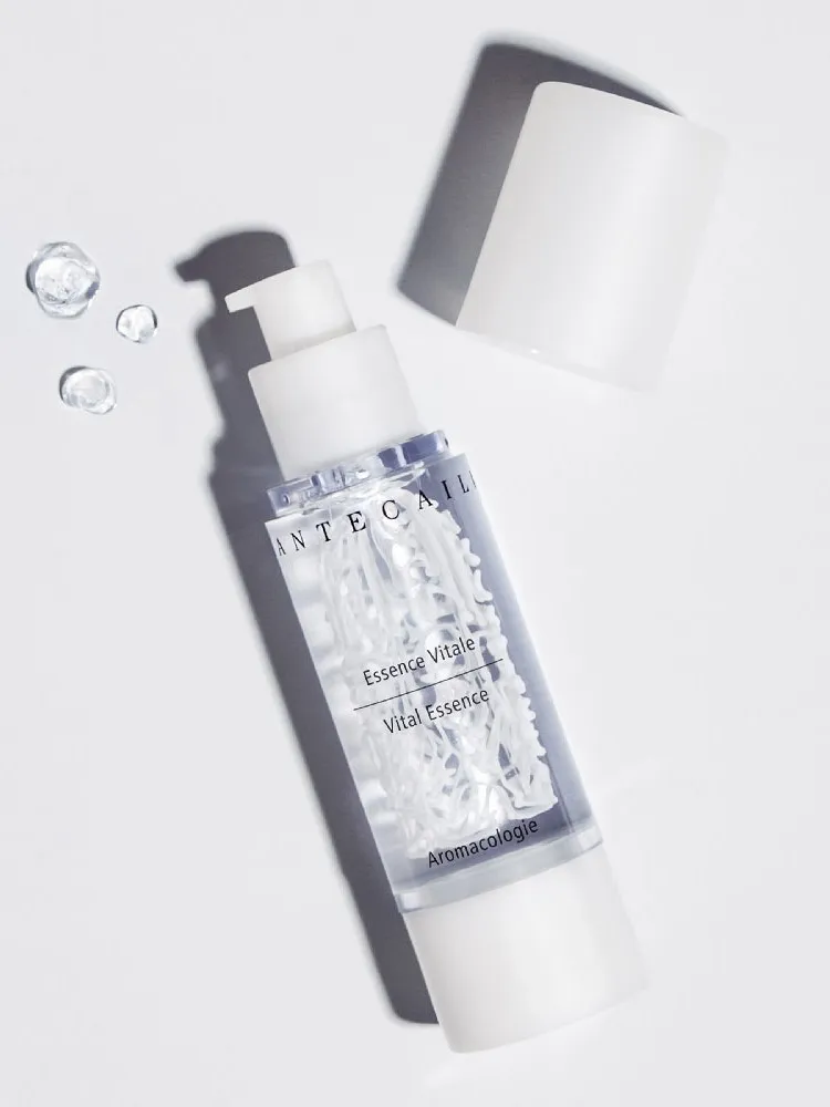 Alternative Image Chantecaille Vital Essence