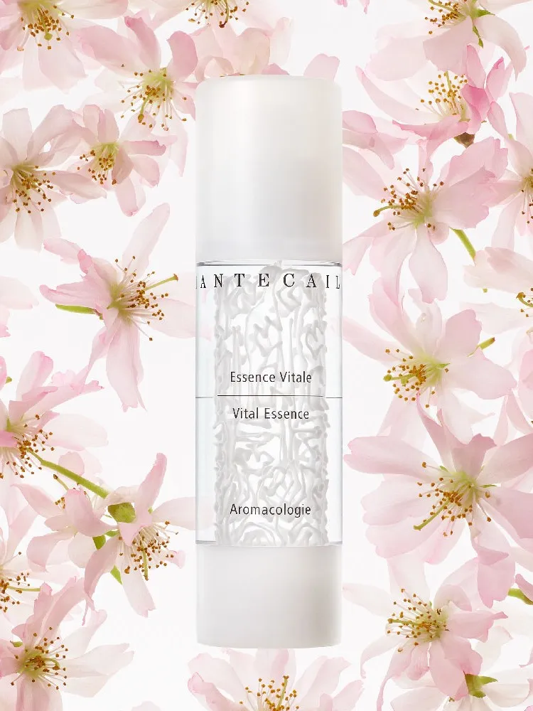 Alternative Image Chantecaille Vital Essence