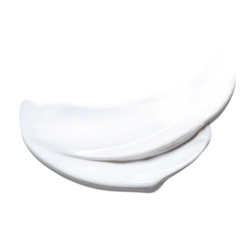 Swatch Chantecaille Jasmine And Lily Healing Mask