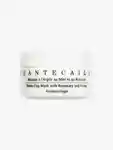 Hero Chantecaille Detox Clay Mask